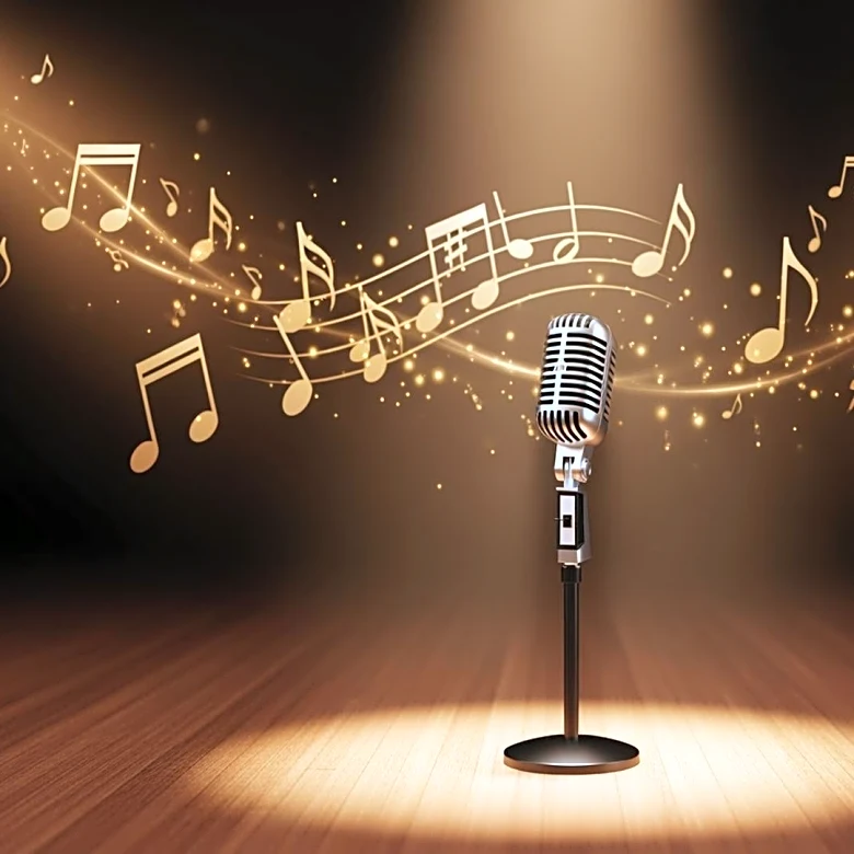 Songwriters Hall of Fame Hosts Virtual Event Featuring 2026 Oscar-Nominated Songwriters