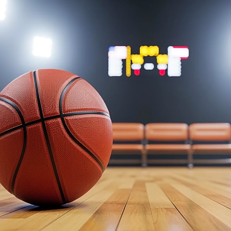 Bam Adebayo Cleared to Play Against Jazz, Boosting Miami Heat's Lineup