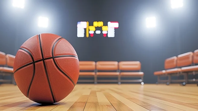 Bam Adebayo Cleared to Play Against Jazz, Boosting Miami Heat's Lineup