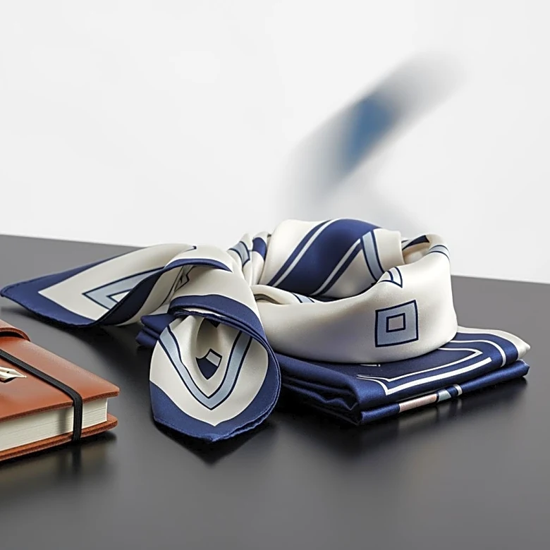 Kyle Smith's Role as NFL Fashion Editor Bridges Sports and Fashion Worlds