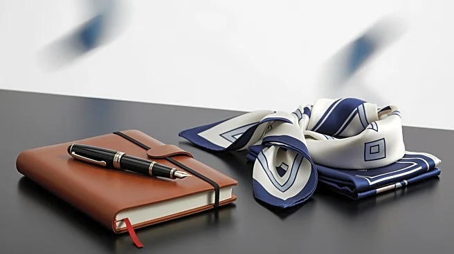 Kyle Smith's Role as NFL Fashion Editor Bridges Sports and Fashion Worlds