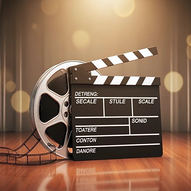 Camelot Films Launches Sales Arm and Plans 'The Awakening 2'