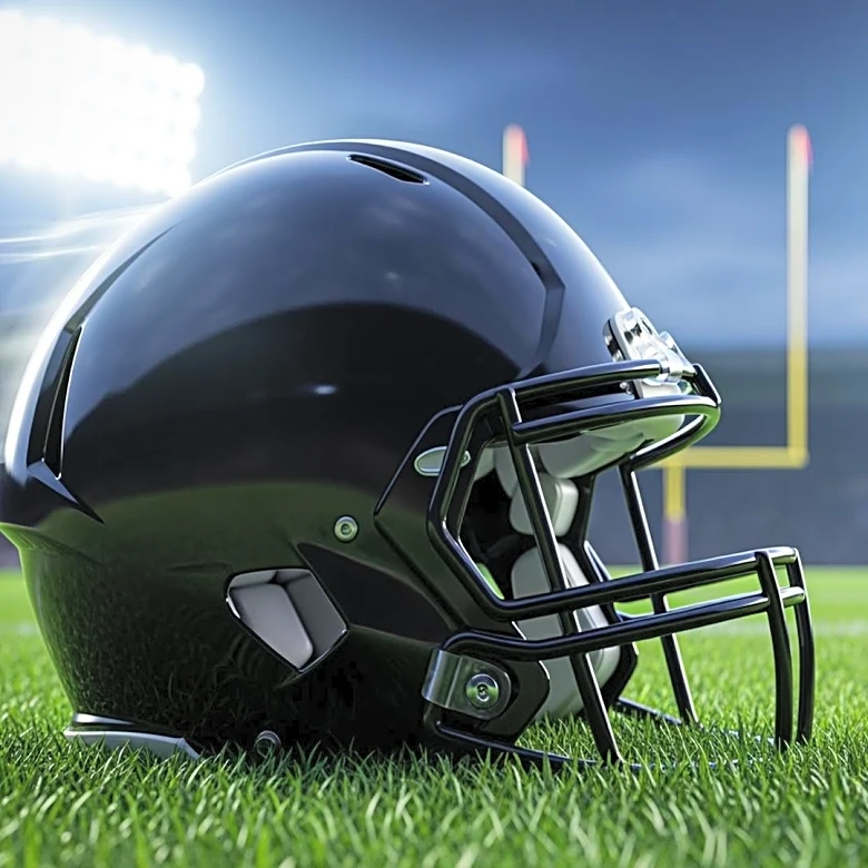 Seahawks' Byron Murphy Achieves Two Sacks in Super Bowl Victory Over Patriots