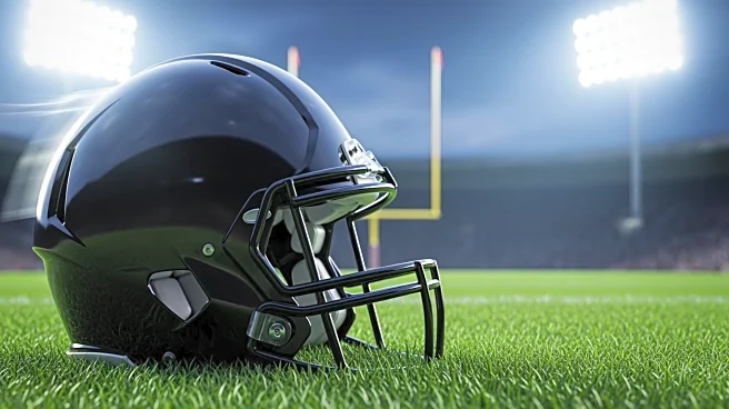 Seahawks' Byron Murphy Achieves Two Sacks in Super Bowl Victory Over Patriots