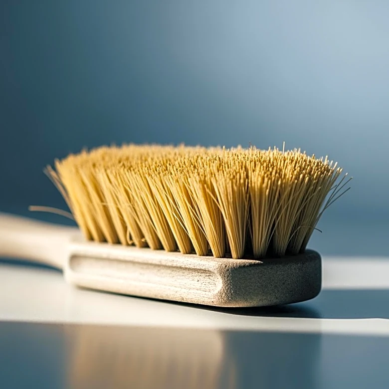 Film 'I Understand Your Displeasure' Explores the Cleaning Industry's Challenges