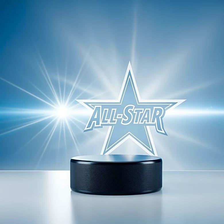 AHL All-Star Classic 2026: Schedule and Streaming Details Announced
