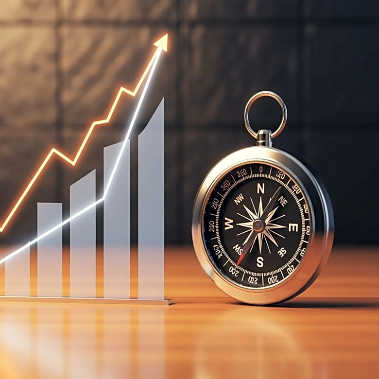 SoftBank Increases Full-Year Profit Forecast Following 11% Profit Rise