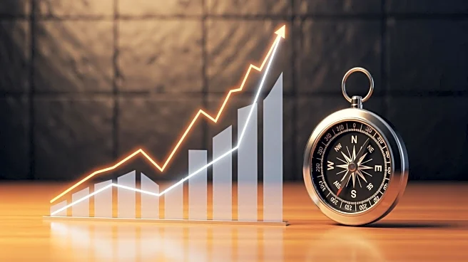 SoftBank Increases Full-Year Profit Forecast Following 11% Profit Rise