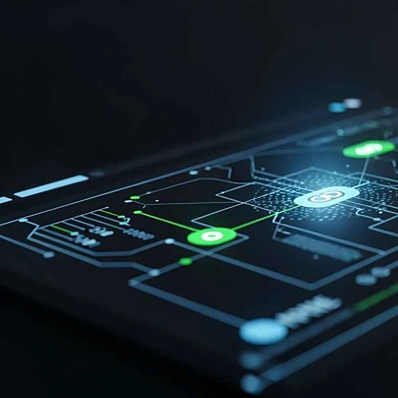 Ankura Appoints Karthik Chandrasekar as Global Head of Digital Practice to Drive Innovation