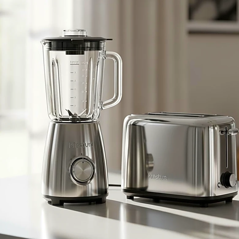 Presidents Day Appliance Sales Offer Significant Discounts on Home Essentials