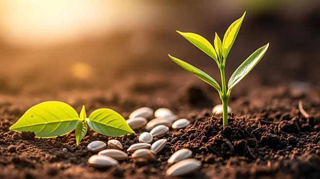 Arbor Investments Acquires Furlani Foods, Aiming for Growth in U.S. Market