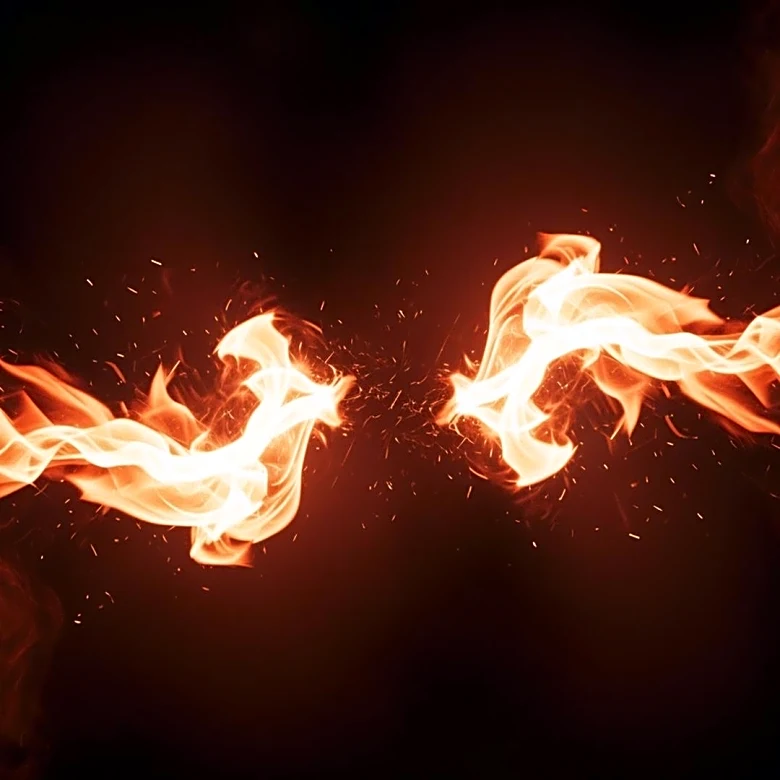 'Heated Rivalry' Achieves Record Viewership on HBO Max with Over 10 Million U.S. Viewers