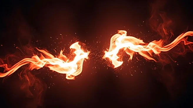 'Heated Rivalry' Achieves Record Viewership on HBO Max with Over 10 Million U.S. Viewers