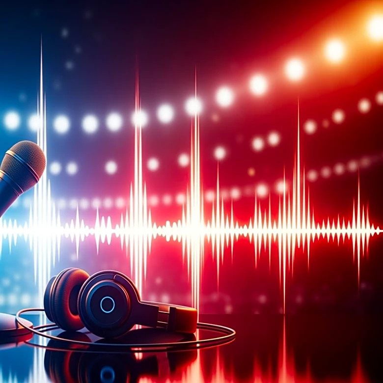 Lady Gaga Joins Bad Bunny for Memorable Super Bowl Halftime Show