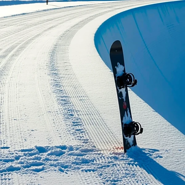 Chloe Kim Aims for Third Olympic Gold Despite Recent Injury