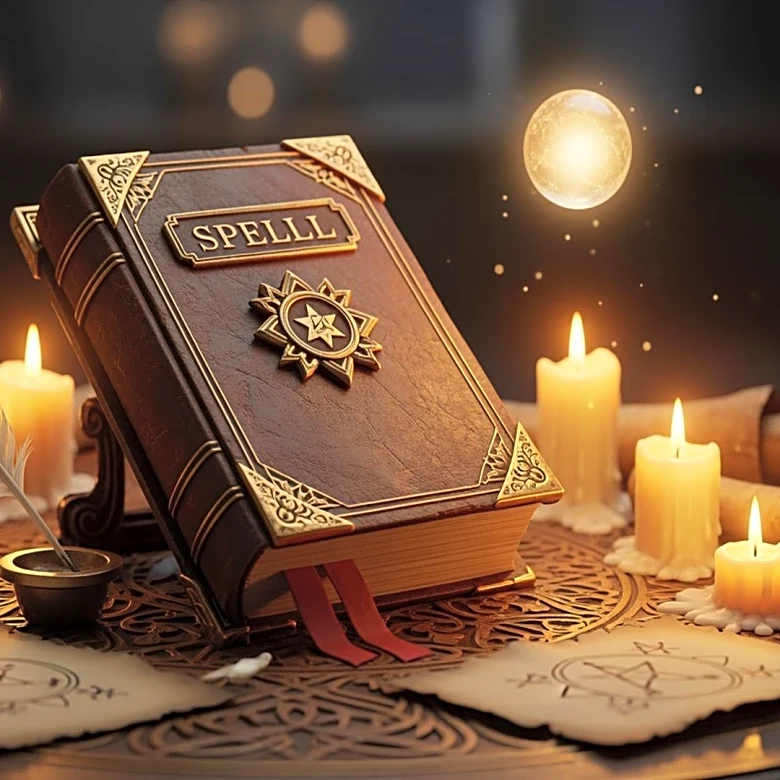 Warner Bros. Discovery Announces 'Harry Potter' Series as Major Streaming Event for HBO Max