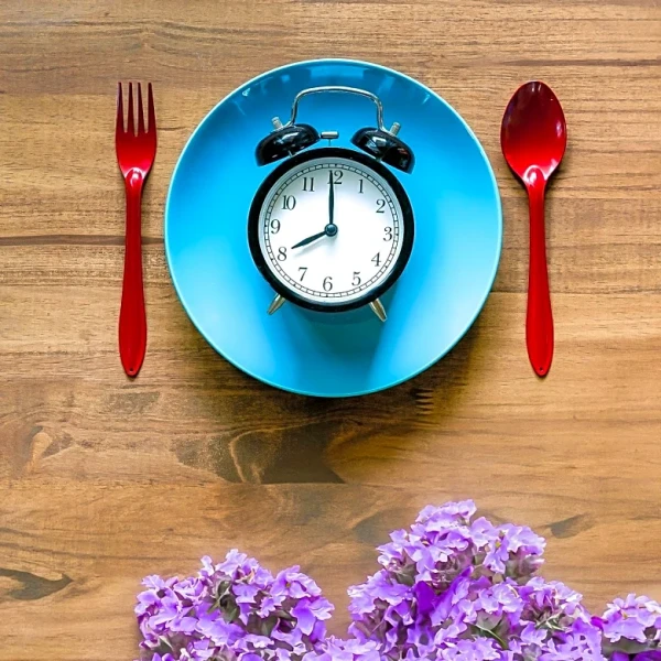 University of Calgary Study Finds Time-Restricted Feeding Reduces Crohn's Disease Activity by 40%