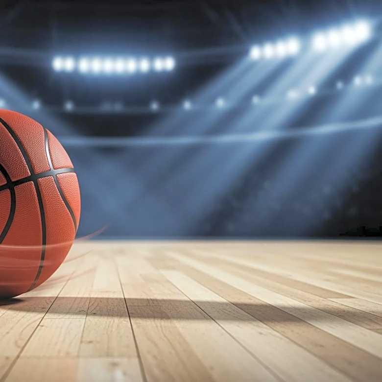 NBA Game Marred by Brawl as Pistons Defeat Hornets, Ending Charlotte's Winning Streak