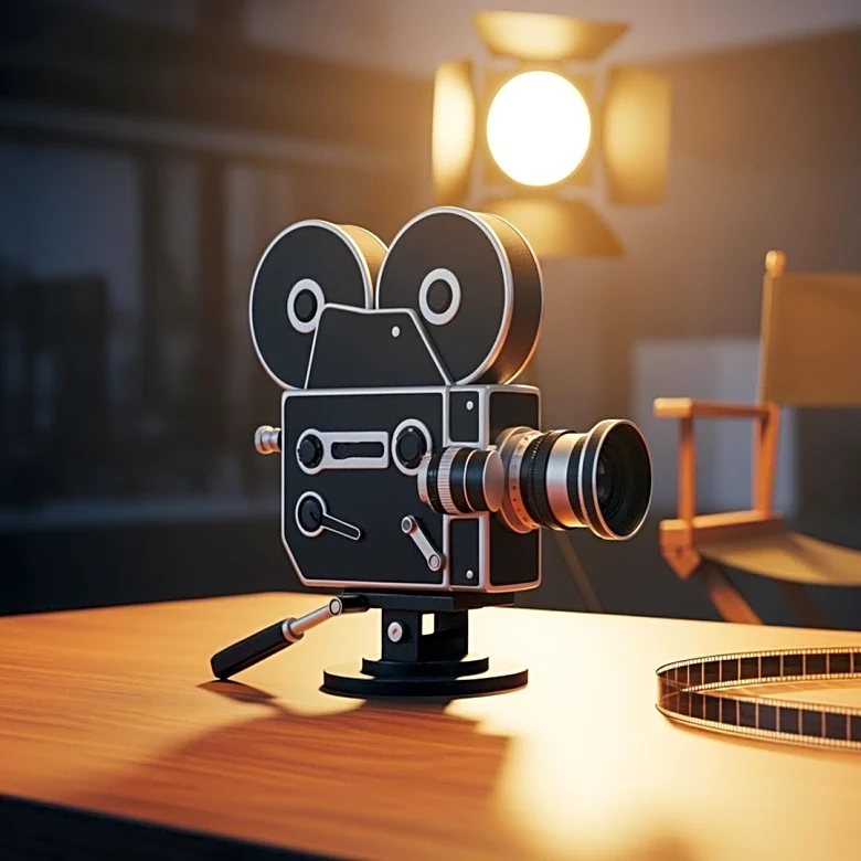 Brad Pitt and David Fincher Collaborate on 'The Adventures of Cliff Booth' for Netflix