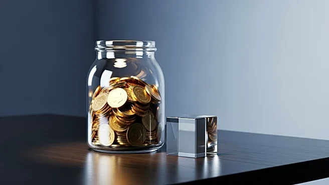 Enanta Pharmaceuticals Reports Decreased Interest Income Amidst Strong Financial Position