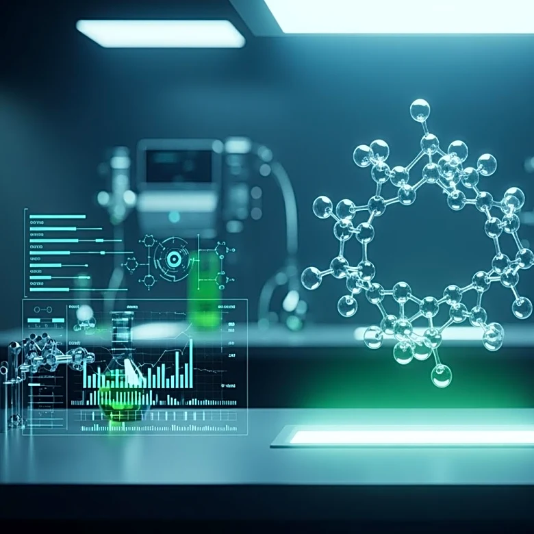 Promega Launches New Technology to Expand Druggable Proteome at SLAS 2026