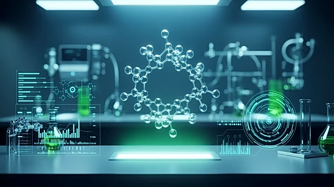 Promega Launches New Technology to Expand Druggable Proteome at SLAS 2026