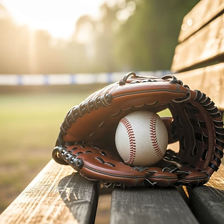 Notre Dame Baseball Faces Challenges After Star Catcher's Transfer