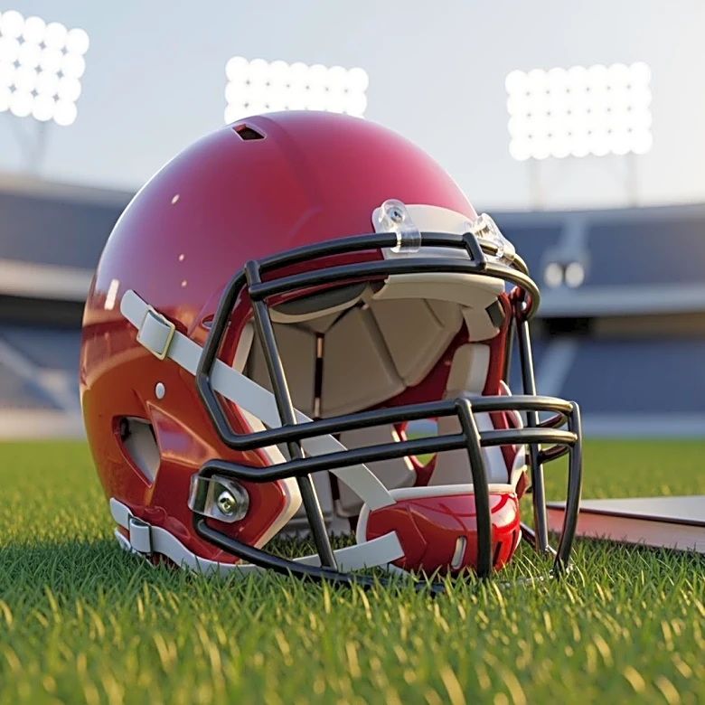 Oregon Ducks' Dakorien Moore Poised for Breakout Season Under New Offensive Coordinator