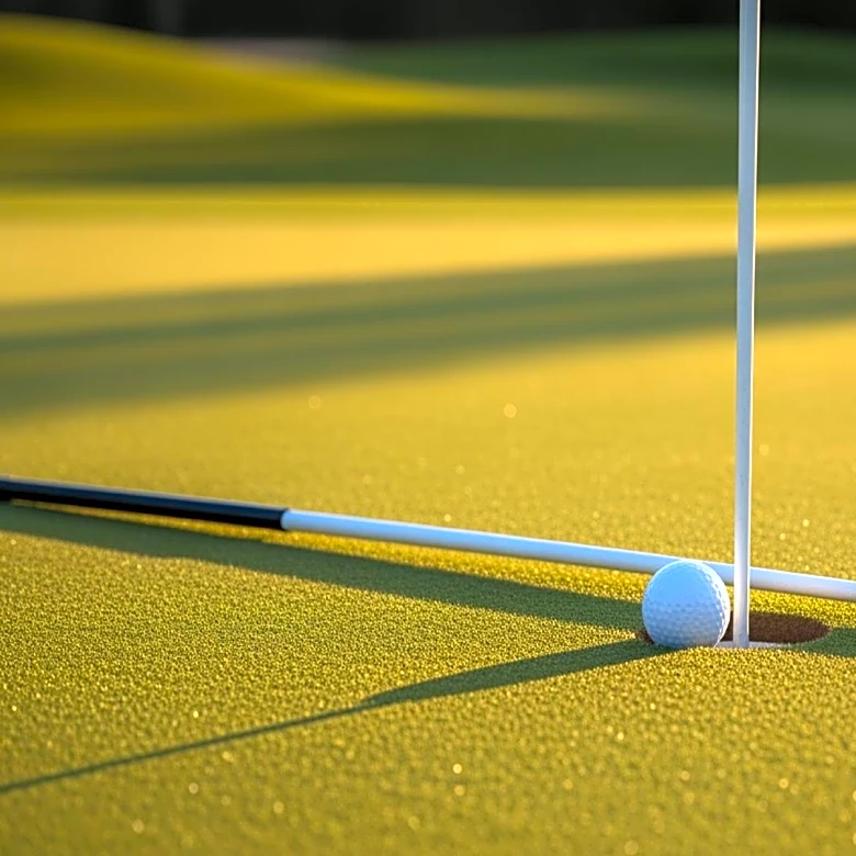 Neal Shipley Achieves First Hole-in-One in TGL History, Marking a Milestone in Professional Golf