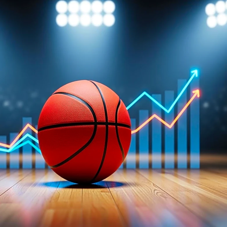 AP Top 25: UConn Drops as North Carolina Climbs in College Basketball Rankings