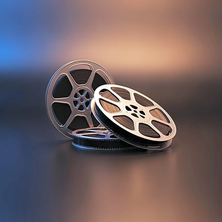 Hollywood Embraces Bromances, Challenging Toxic Masculinity Norms