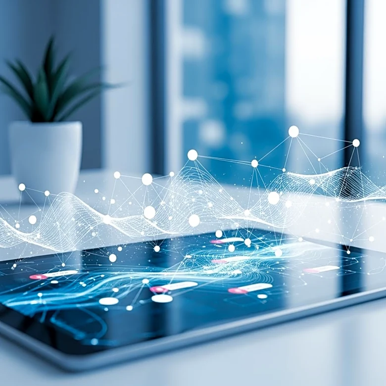 Ambulatory Practices Shift to Comprehensive EHR Suites for Improved Data Flow