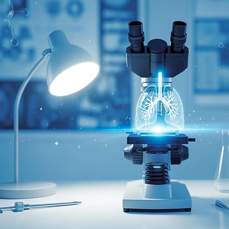 bioAffinity Technologies Expands Advisory Board with Lung Cancer Experts to Enhance Diagnostic Test Integration