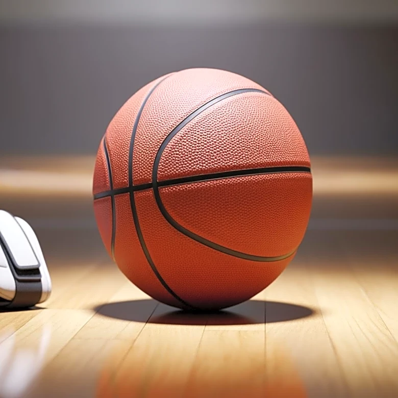 Pacers' Johnny Furphy Out for Season with Torn ACL