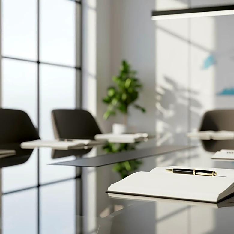 Lifted Entertainment Restructures, Appoints Richard Cowles as CEO Amid Strategic Expansion