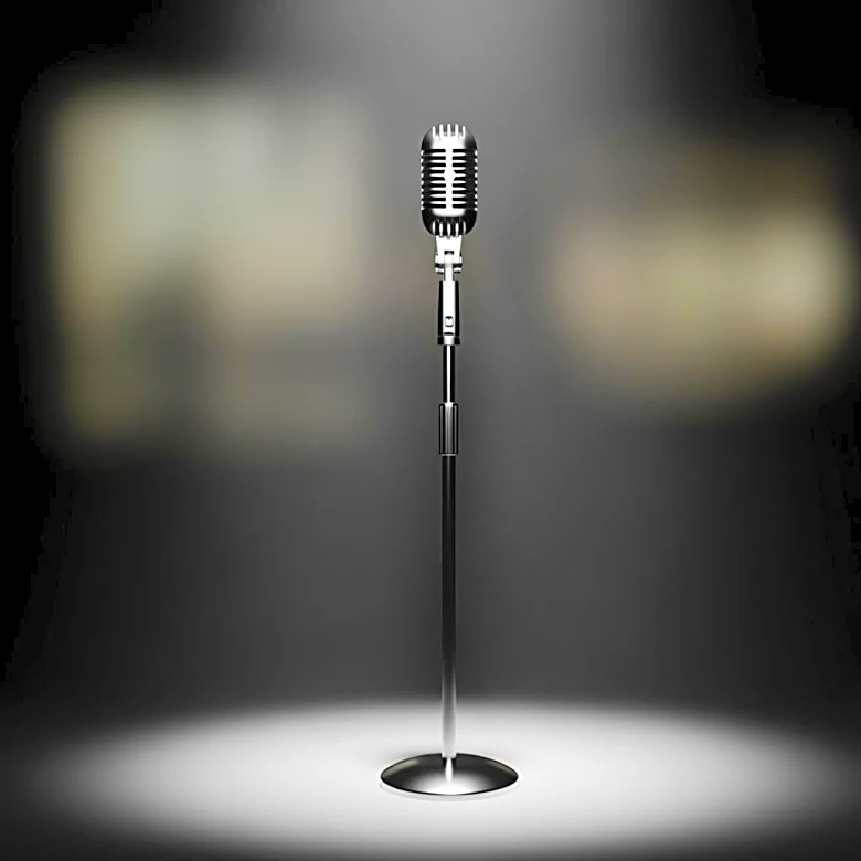 Chappell Roan Ends Representation by Casey Wasserman's Agency Amid Epstein Controversy