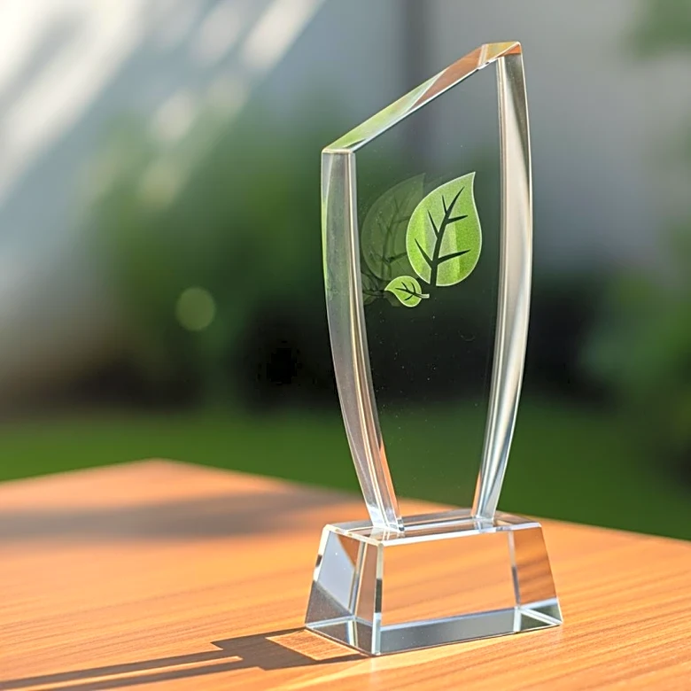 Royal Robbins Wins CNN Underscored Innovation Award for Chemical-Free Mosquito Protection