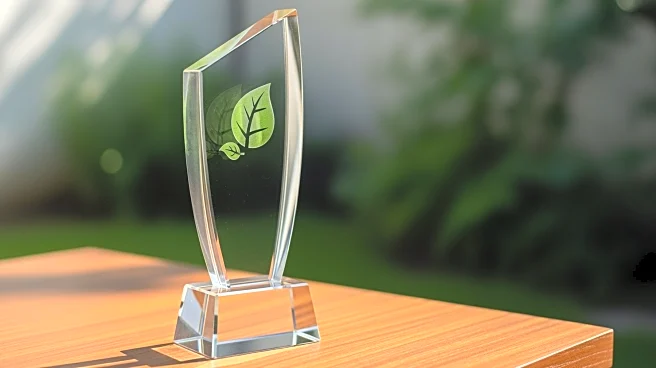 Royal Robbins Wins CNN Underscored Innovation Award for Chemical-Free Mosquito Protection