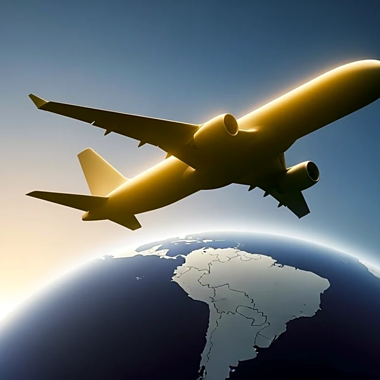 Air Transat Expands Routes with New Services to Brazil