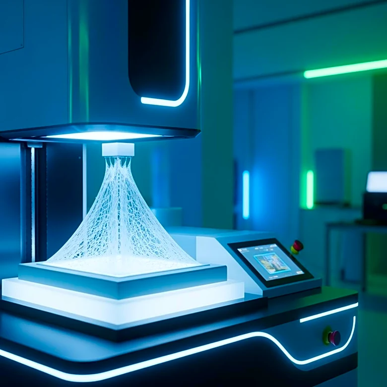 Pandorum Technologies Secures $18 Million to Expand Regenerative Medicine Therapies Globally