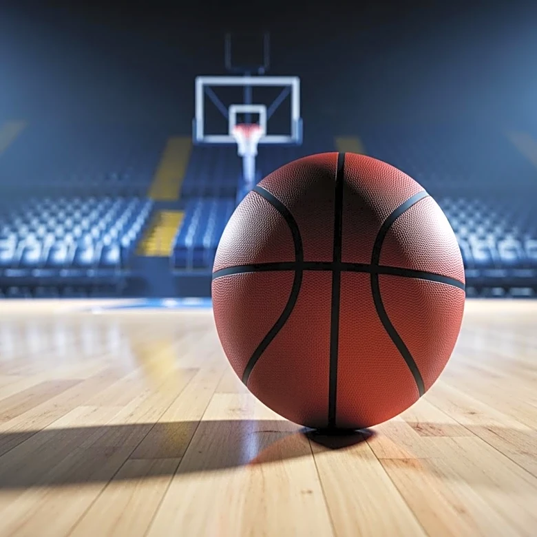 UCLA Bruins Overcome Washington Amidst Player Performance Debates