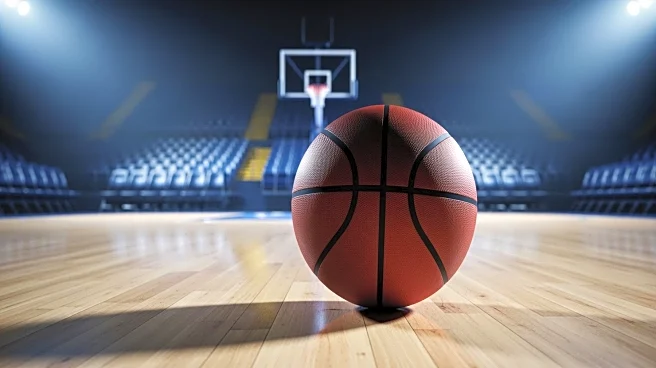 UCLA Bruins Overcome Washington Amidst Player Performance Debates