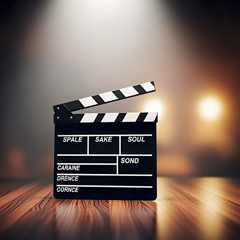 Former Child Star Blake Garrett Dies Suddenly at 33