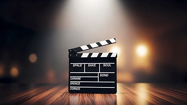 Former Child Star Blake Garrett Dies Suddenly at 33