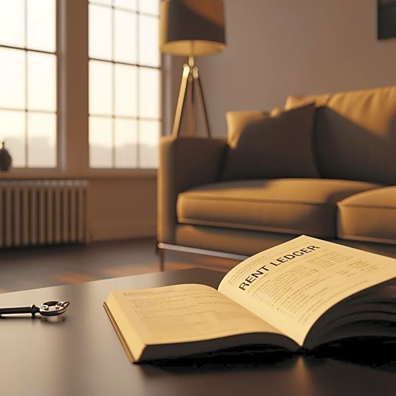 Nika King Returns to 'Euphoria' Season 3 After Viral Rent Joke