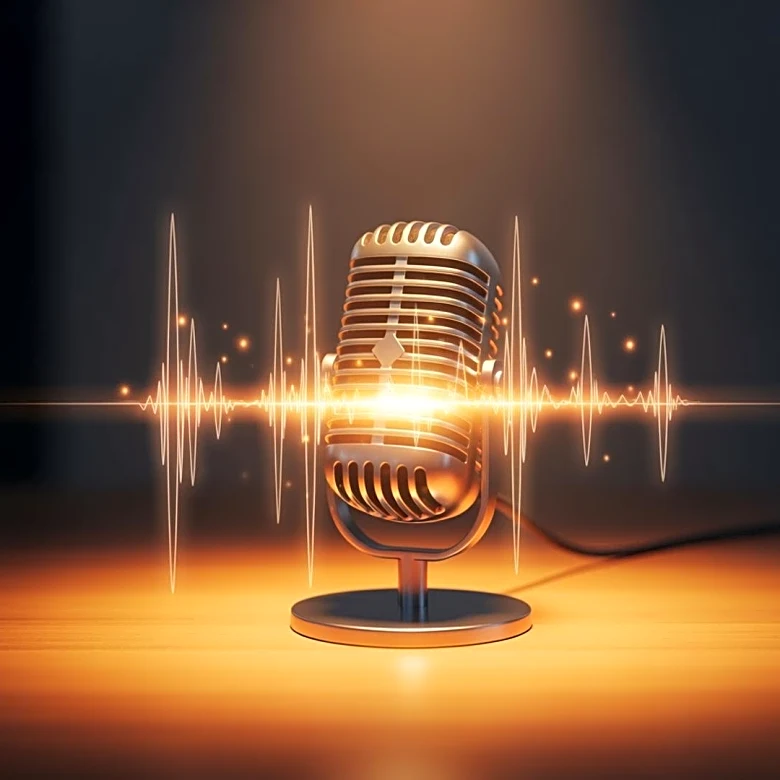 Hulu Launches 'Paradise' Companion Podcast Hosted by Ryan Michelle Bathé