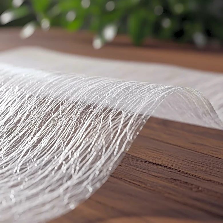 Fish Skin Biofilm Developed as Sustainable Food Packaging Alternative