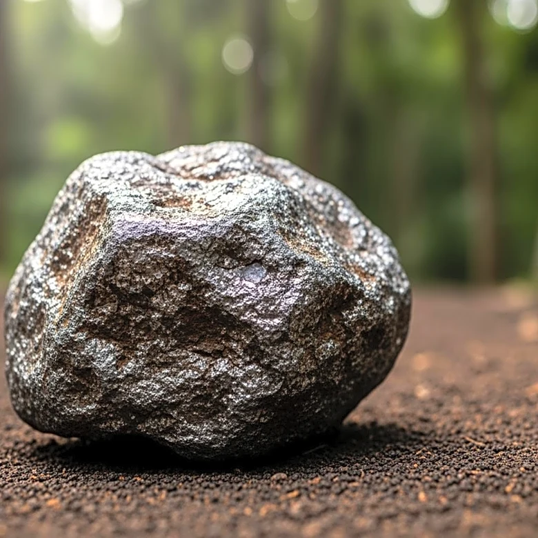 Zanaga Iron Ore Company Announces Strategic Investment in Congo-Brazzaville Project