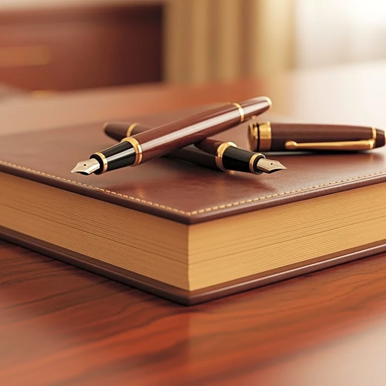 NatWest Acquires Evelyn Partners for £2.7 Billion, Expands Wealth Management