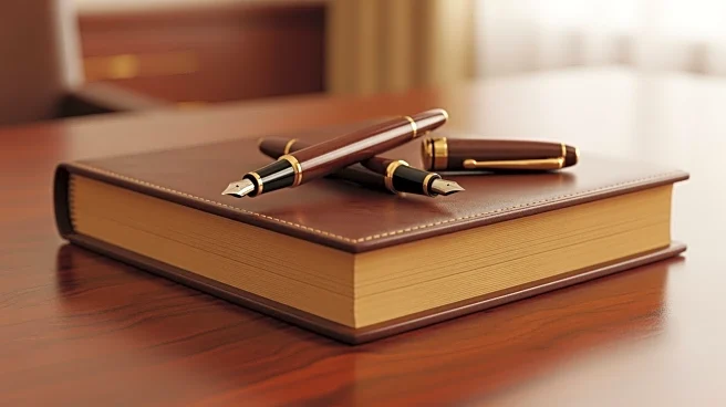 NatWest Acquires Evelyn Partners for £2.7 Billion, Expands Wealth Management